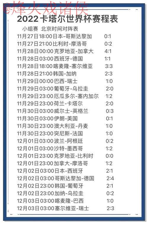 世界杯预测最新地址最新网址 世界杯预测最新地址最新网址