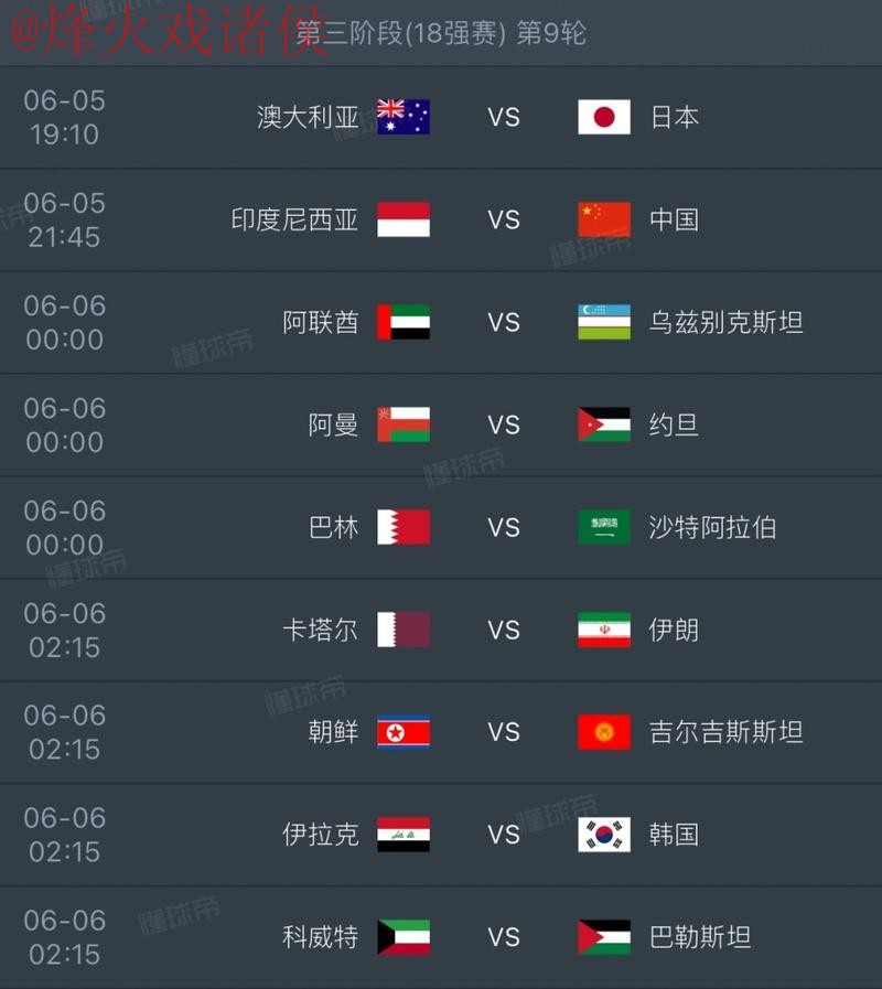 2026世界杯预测最新地址最佳 2026世界杯预测最新地址最佳