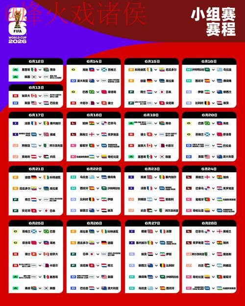 2026世界杯下注热门 2026世界杯下注热门